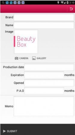 beautybox教程官方安装app地址下载图片1